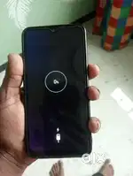 Samsung oppo and vivo 3 mobiles per peace 3000
