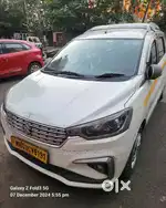 Driver job