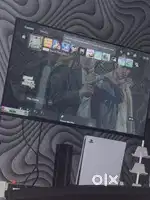 LG SMART TV 45 INCH