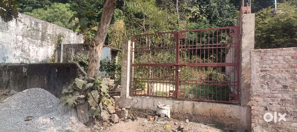 Sale plot 1925 Sq.ft.only 12 Lakh me only,No dalal.