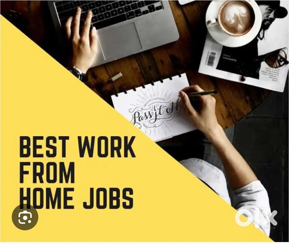 Oppertunity for women