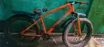 MTB CYCLE FOR BOYS ADVENTURE