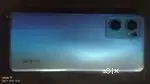 Oppo reno 7 pro ram8+8 internal 256