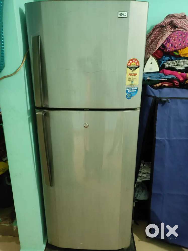 230 litor work conditin