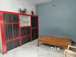 Room & Kitchen Set