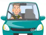 Car Driver