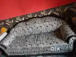 Sofa sale karna hai