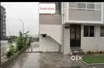 2 BHK duplex House For Rent @Sshravan Chokdi