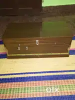 Musical instrument Harmonium