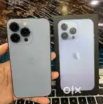 iphone 13 pro max refurbished at genuine price in