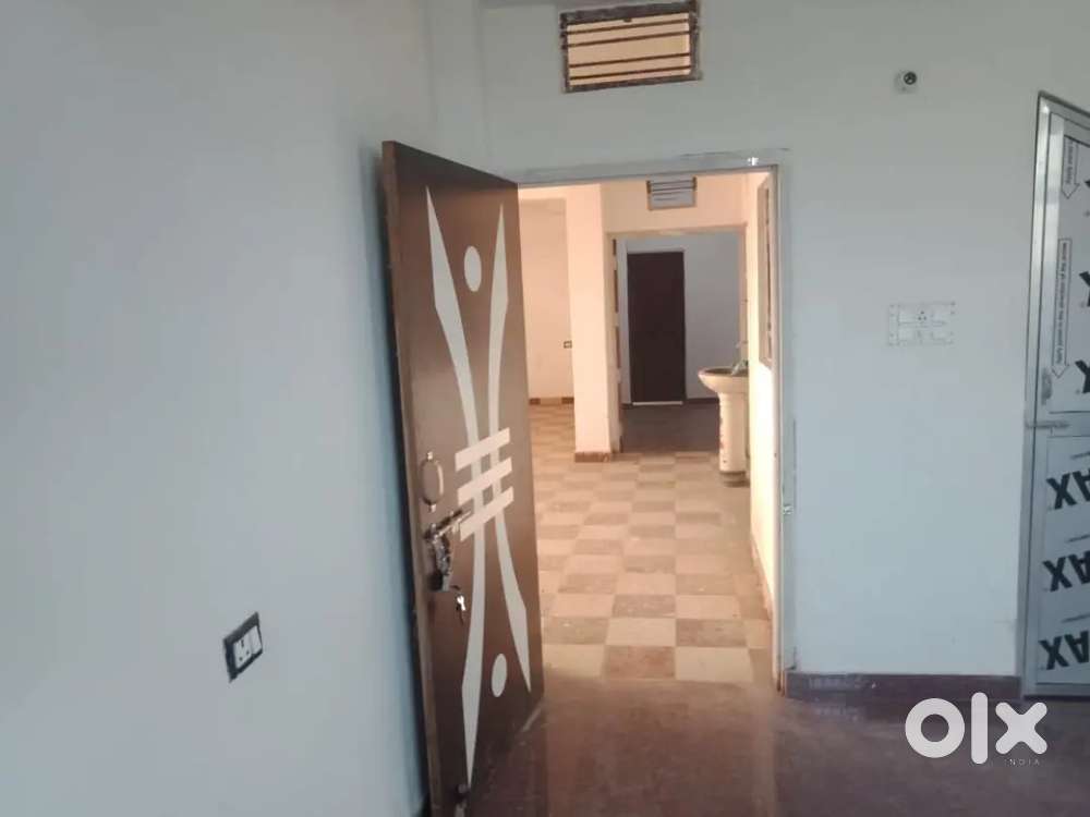 Space available for coaching, Library, Office, School, Godown etc...