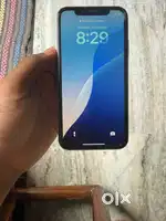 iPhone Xr in flawless condition