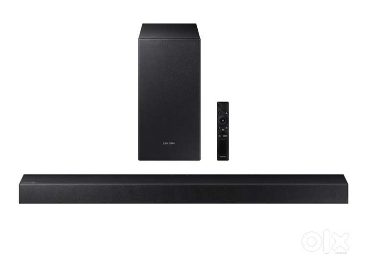 Samsung 150 W Soundbar