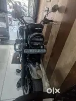 Hona hinges 350