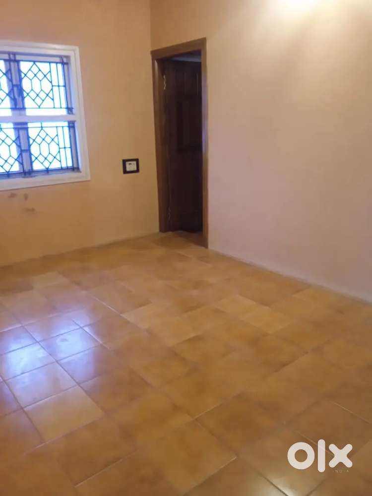 Rent for commercial purpose