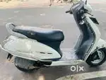 Self start all function working