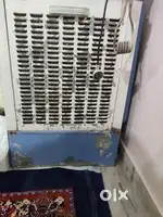 Air cooler