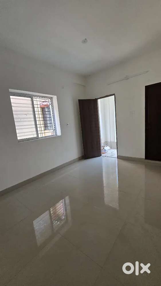 3bhk flat for rent