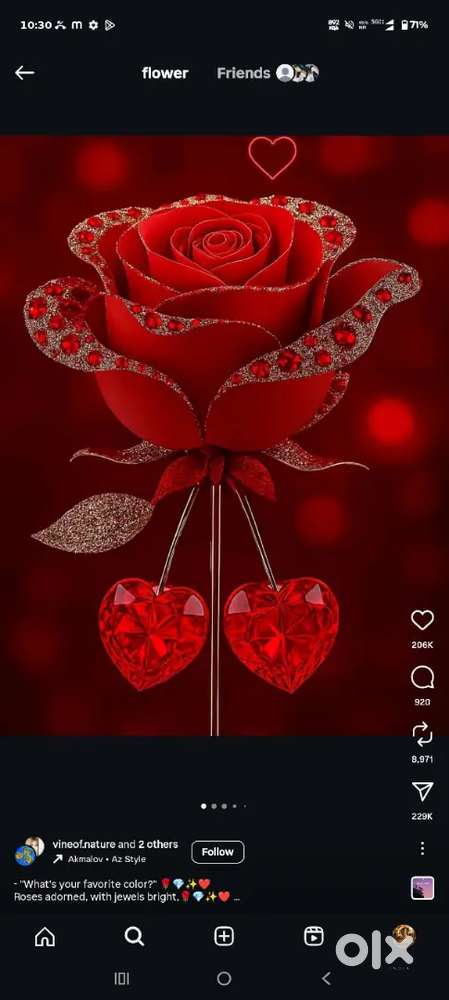 Job vaccancy at Resort in Cherai