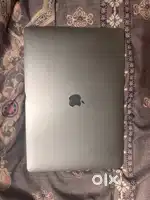 MacBook Pro 15 Intel i9 32 GB / 2 TB