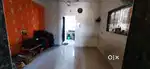 1 BHK ROOM FLAT on rent in Chakan medankarwadi Alandi Phata