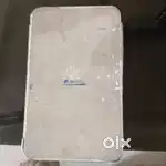 Samsung Tablet
