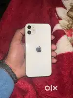 I phone 11
