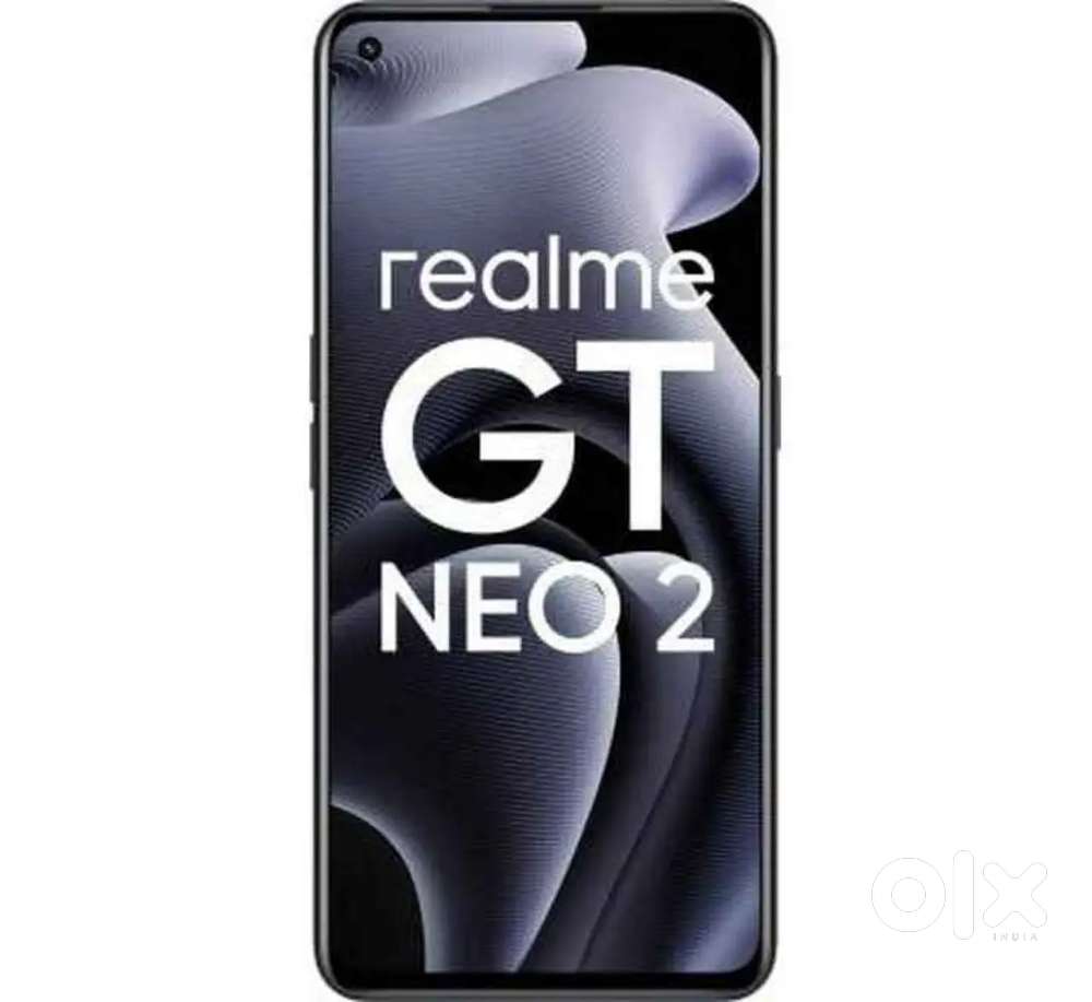 Realme gt neo 2 at sale