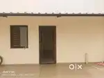 Single Bedroom,Only for Vegetarian,