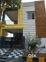 2000sft 4BHK Duplex Proposed House for sale at keesara