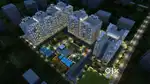 Large Size 3 BHK FOR SALE READY PASSION