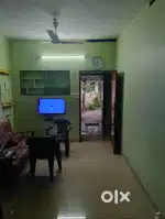 Near to Kusavarkal Primary Health Centre