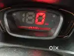 Renault Kwid 2018