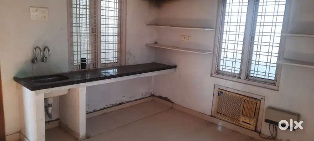 Sri sarani home