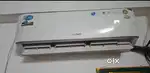 Lloyd Split AC 1.5 Ton