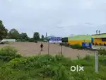 Commercial Land For Rent