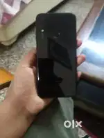 Redmi note 7