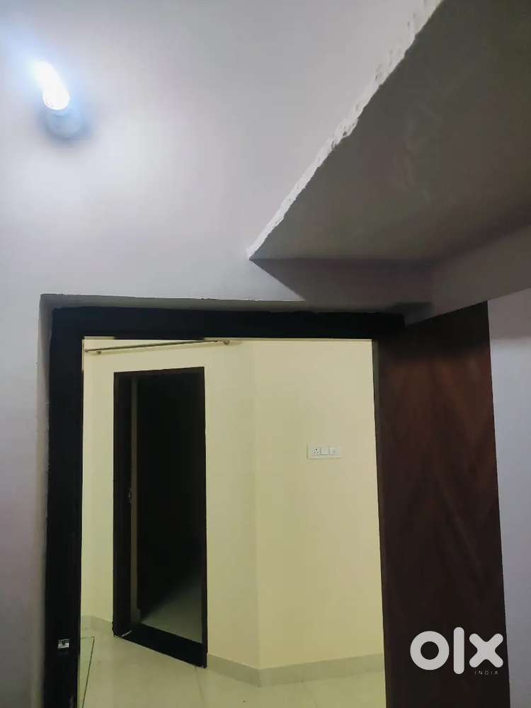 For rent pursoe to provide good environment