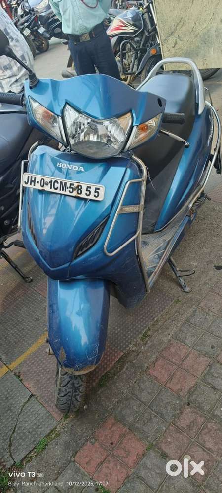 Urgent to sell this