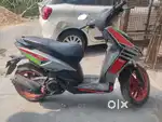 Full mint condition