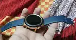 NOISE HALO 2 SMART WATCH