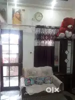 3 bhk flat for sale in Dehrakaas by owner
