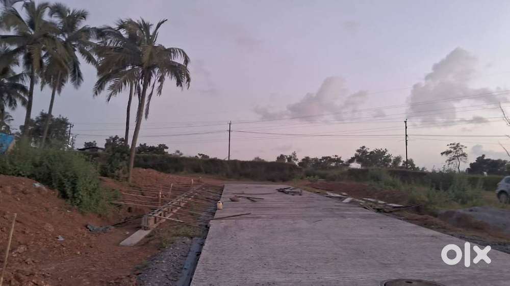Sites for sale in Mangalore/ MUDA approved