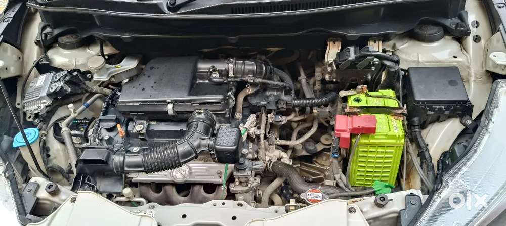 Maruti Suzuki Ertiga 2023 CNG & Hybrids 150000 Km Driven