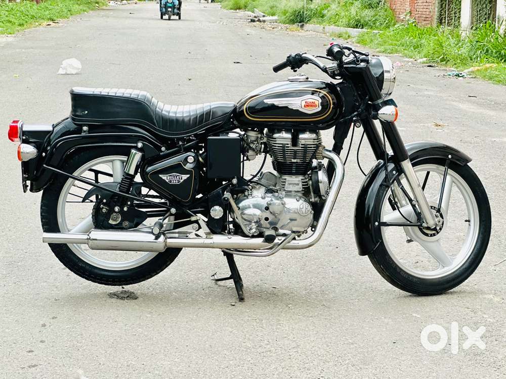 Brand new condition.