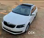 Skoda Octavia 2014 Dec for sale