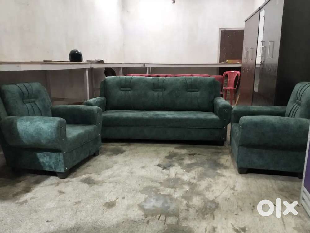 Ayiza sofa furniture BH ggfhg