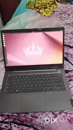 Lenovo thinkbook  I5 10th gen