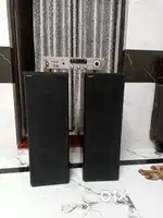Big size colom