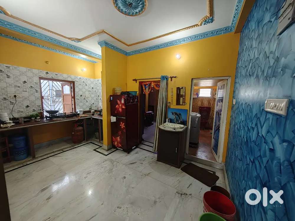 ROOM MATE Required Male